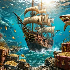 Cross stitch pattern: #2953352