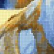 Preview of cross stitch pattern: #2953353
