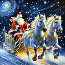 Cross stitch pattern: #2953353