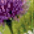 Preview of cross stitch pattern: #2953364