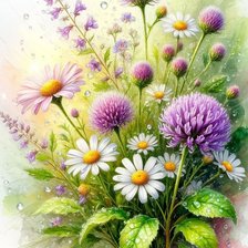 Cross stitch pattern: #2953364