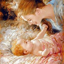 Cross stitch pattern: #2953369