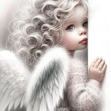 Cross stitch pattern: #2953374