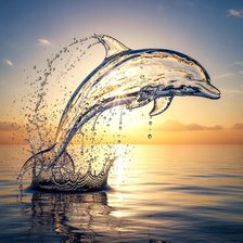 Cross stitch pattern: #2953407