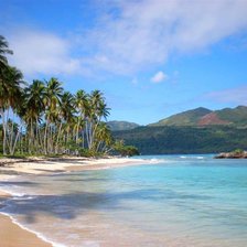 Cross stitch pattern: #2953409