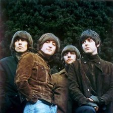 Cross stitch pattern: #2953415