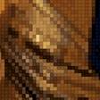 Preview of cross stitch pattern: #2953417