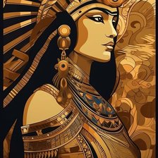 Cross stitch pattern: #2953417