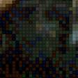 Preview of cross stitch pattern: #2953419