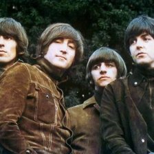 Cross stitch pattern: #2953419