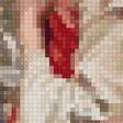 Preview of cross stitch pattern: #2953426