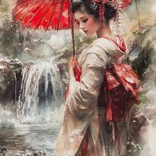 Cross stitch pattern: #2953426