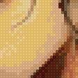 Preview of cross stitch pattern: #2953427
