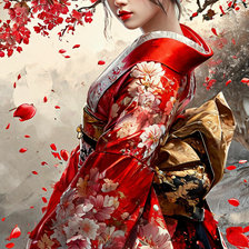 Cross stitch pattern: #2953432