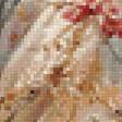 Preview of cross stitch pattern: #2953433