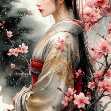 Cross stitch pattern: #2953433