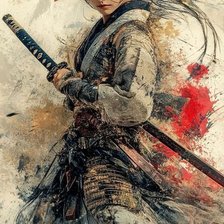 Cross stitch pattern: #2953434