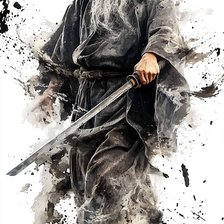 Cross stitch pattern: #2953435