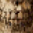 Preview of cross stitch pattern: #2953437