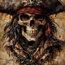 Cross stitch pattern: #2953437