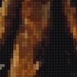 Preview of cross stitch pattern: #2953438
