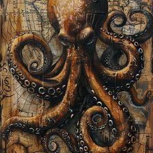 Cross stitch pattern: #2953438