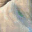 Preview of cross stitch pattern: #2953439