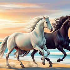 Cross stitch pattern: #2953439