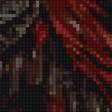 Preview of cross stitch pattern: #2953440