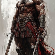 Cross stitch pattern: #2953440