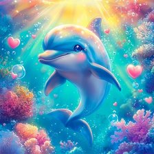 Cross stitch pattern: #2953444