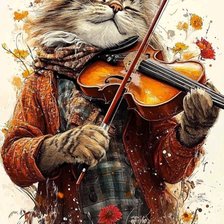 Cross stitch pattern: #2953449