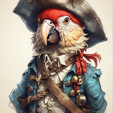 Cross stitch pattern: #2953450