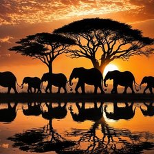 Cross stitch pattern: #2953451