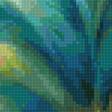 Preview of cross stitch pattern: #2953452