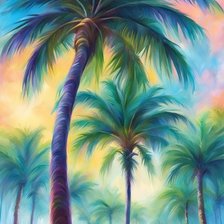 Cross stitch pattern: #2953452