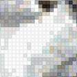 Preview of cross stitch pattern: #2953455