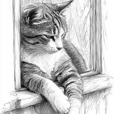 Cross stitch pattern: #2953455