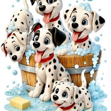 Cross stitch pattern: #2953457