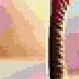 Preview of cross stitch pattern: #2953461