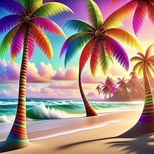 Cross stitch pattern: #2953461