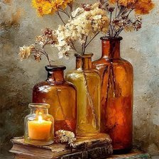 Cross stitch pattern: #2953502