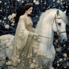 Cross stitch pattern: #2953503