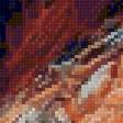 Preview of cross stitch pattern: #2953504