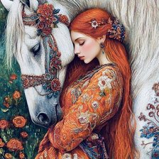 Cross stitch pattern: #2953504