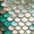 Preview of cross stitch pattern: #2953506