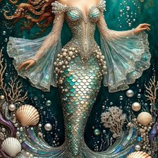 Cross stitch pattern: #2953506