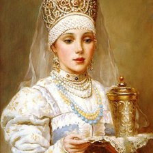 Cross stitch pattern: #2953531