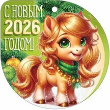 Cross stitch pattern: #2953540