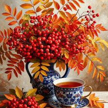 Cross stitch pattern: #2953541